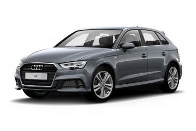 Audi A3 Lease Deals Car Leasing
