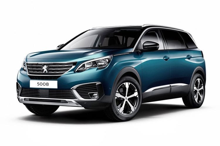 Peugeot 5008 Suv >> Peugeot 5008 Suv 1 2 Puretech 130 Active Start Stop Leasing Deal From Carleasing Co Uk Peugeot 5008 Suv >> Peugeot 5008 Suv 1 2 Puretech 130 Active Start Stop Leasing Deal From Carleasing Co Uk