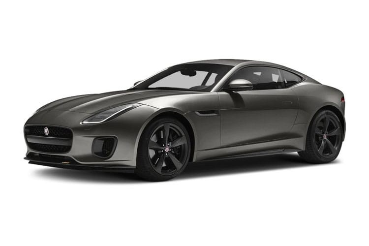 F Type Coupe >> Jaguar F Type Coupe 2 0 I4 300ps Chequered Flag Auto Leasing Deal From Carleasing Co Uk F Type Coupe >> Jaguar F Type Coupe 2 0 I4 300ps Chequered Flag Auto Leasing Deal From Carleasing Co Uk