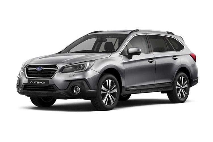 Subaru Lease Deals >> Subaru Outback Estate 5 Door 2 5i Se Lineartronic Leasing Deal From Carleasing Co Uk Subaru Lease Deals >> Subaru Outback Estate 5 Door 2 5i Se Lineartronic Leasing Deal From Carleasing Co Uk