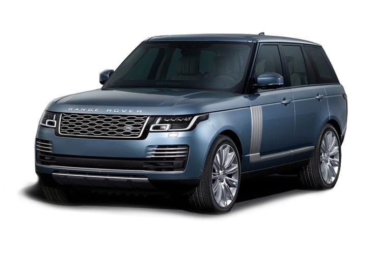Range Rover Suv >> Land Rover Range Rover Suv 3 0 Tdv6 Vogue Se Auto Leasing Deal From Carleasing Co Uk Range Rover Suv >> Land Rover Range Rover Suv 3 0 Tdv6 Vogue Se Auto Leasing Deal From Carleasing Co Uk