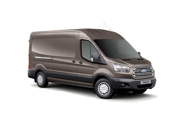 Ford Transit Van >> Ford Transit Van 350 Hd L4h3 2 0tdci 130ps Rwd Leasing Deal From Carleasing Co Uk Ford Transit Van >> Ford Transit Van 350 Hd L4h3 2 0tdci 130ps Rwd Leasing Deal From Carleasing Co Uk