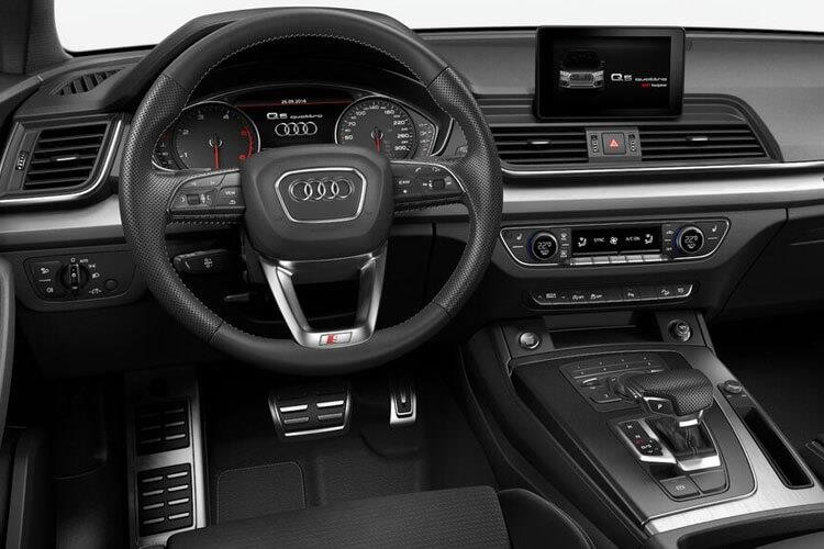 Audi Q5 Lease >> Audi Q5 Suv Sq5 3 0 Tfsi 354ps Quattro Tiptronic Leasing Deal From Audi Q5 Lease >> Audi Q5 Suv Sq5 3 0 Tfsi 354ps Quattro Tiptronic Leasing Deal From