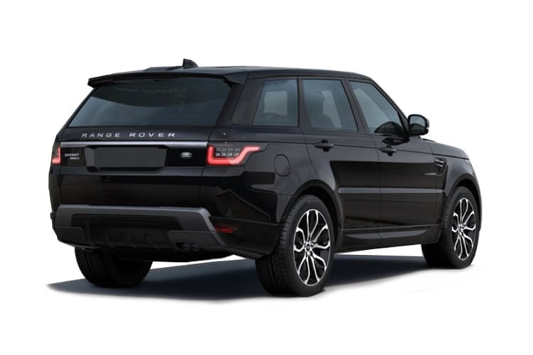 Range Rover Suv >> Land Rover Range Rover Suv Sport 2 0 Si4 Hse Auto Leasing Deal From Carleasing Co Uk Range Rover Suv >> Land Rover Range Rover Suv Sport 2 0 Si4 Hse Auto Leasing Deal From Carleasing Co Uk