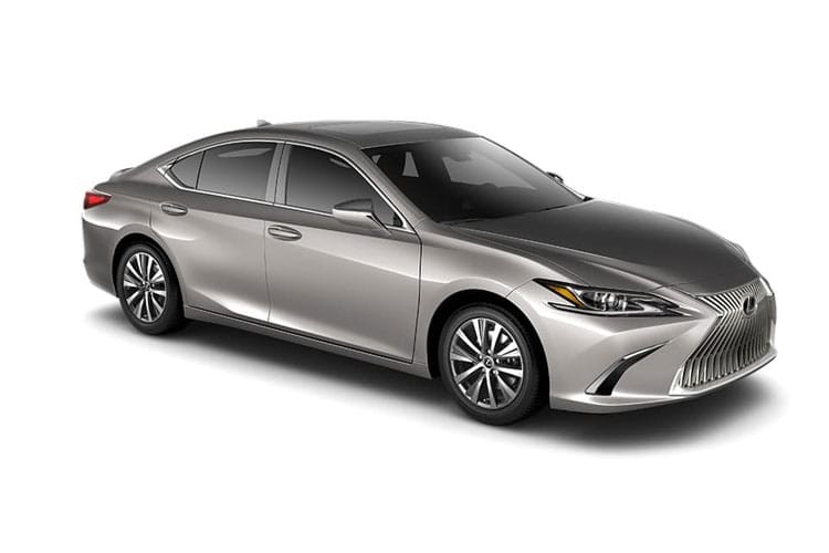 Lexus Lease Deals >> Lexus Es Saloon 300h 2 5 F Sport Tch Safety Pack E Cvt Leasing Deal From Carleasing Co Uk Lexus Lease Deals >> Lexus Es Saloon 300h 2 5 F Sport Tch Safety Pack E Cvt Leasing Deal From Carleasing Co Uk