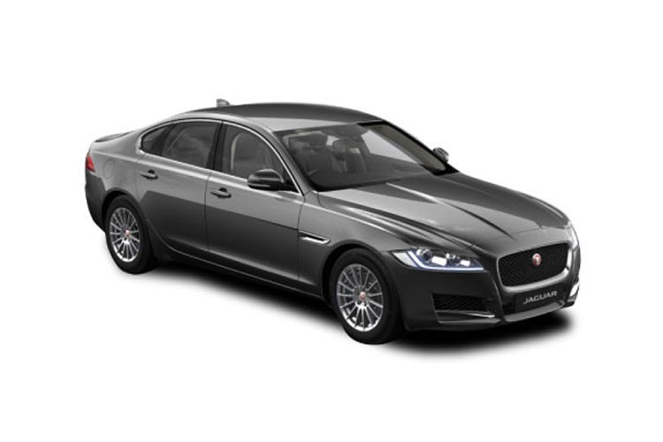 D And S Auto >> Jaguar Xf Saloon 3 0d Tdv6 300ps S Auto Leasing Deal From Carleasing Co Uk D And S Auto >> Jaguar Xf Saloon 3 0d Tdv6 300ps S Auto Leasing Deal From Carleasing Co Uk